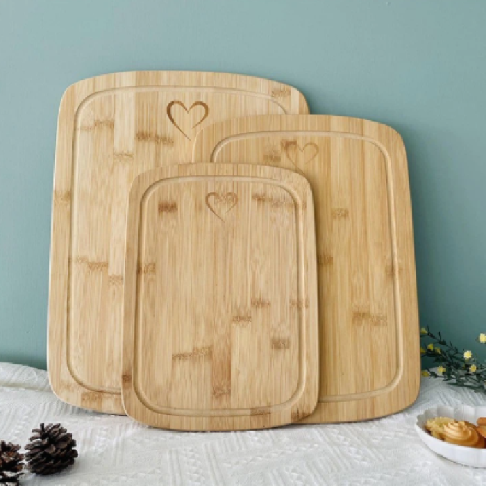 bamboo /wooden items from MMCIS China